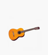 YAMAHA C40 CLASSICAL GUITAR